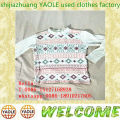 wholesale children clothes used clothes, wholesale used clothing, used clothing china